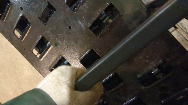 Подкаты для Draxter Extreme часть 2. смотреть онлайн