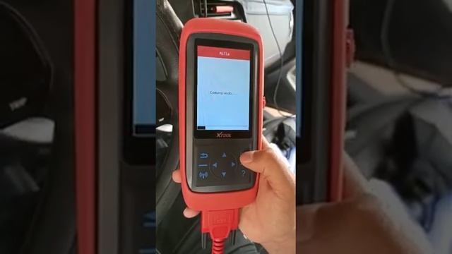 CÓMO BAJAR KILOMETRAJE KIA RÍO смотреть онлайн