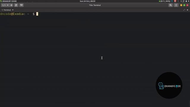 Belajar Linux Mint XFCE Indonesia | Install Aplikasi Dengan APT | SNAP | FlATPAK | REPOSITORY смотреть онлайн