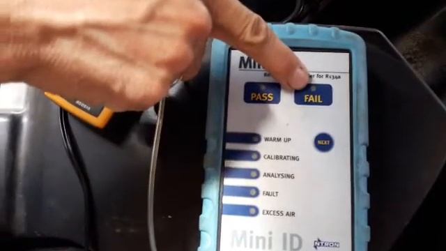 Строительный Фокус