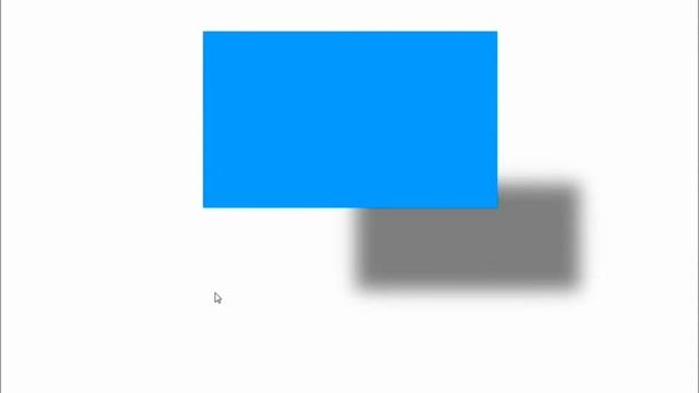CSS3 Tutorial 7 | Box Shadow | Spread and Inset смотреть онлайн
