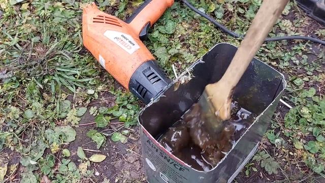 ставим ништяки на приору,газовые упоры и сигналы от волги дорабатываем после завода ? смотреть онлайн