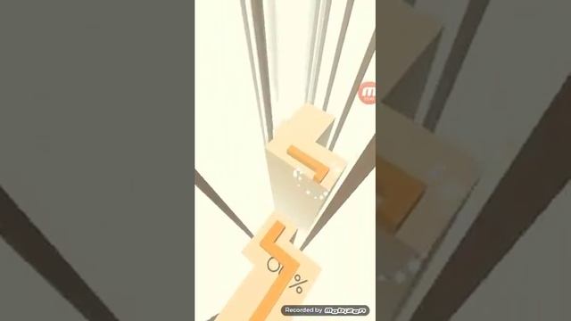 DANCING LINE GAME REVIEW!!! смотреть онлайн