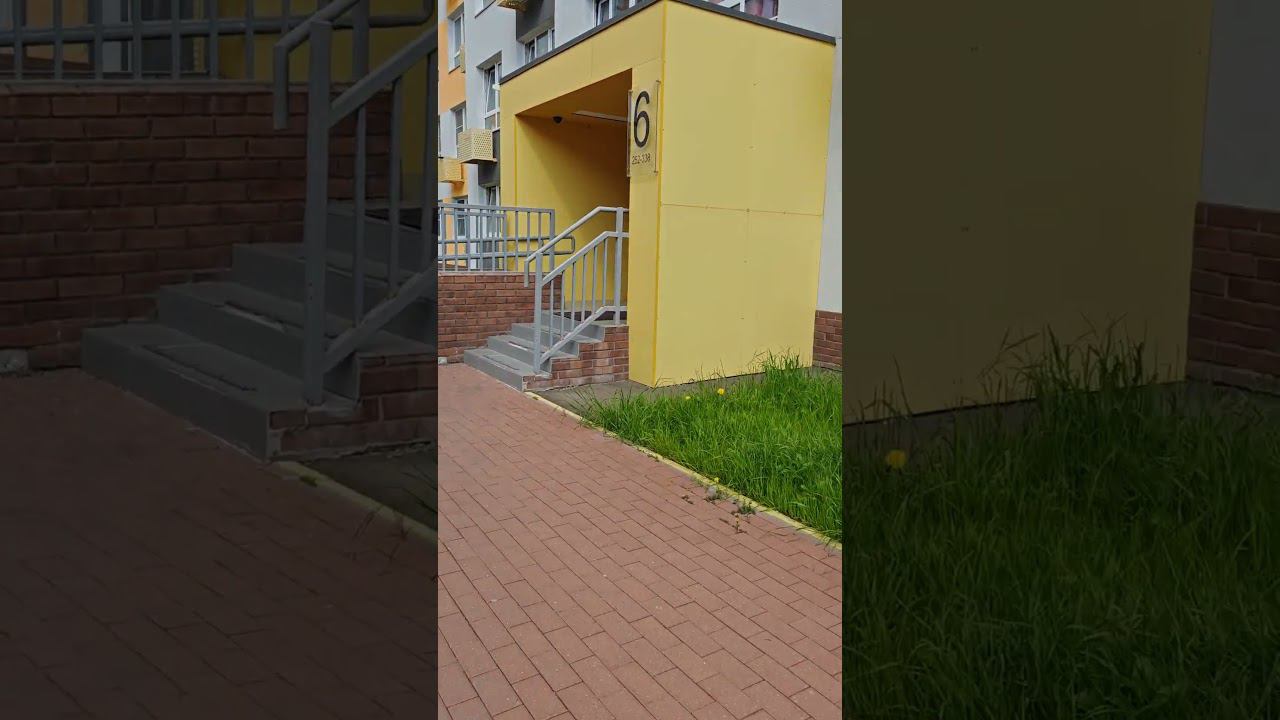 Продаю квартиру в Глухово. Московская область. Риелтор, которого рекомендуют друзьям. Светлана смотреть онлайн