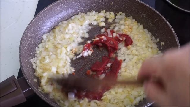 Фокусы с Картами