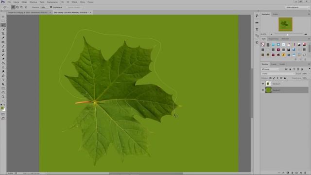 Photoshop First textura dds смотреть онлайн
