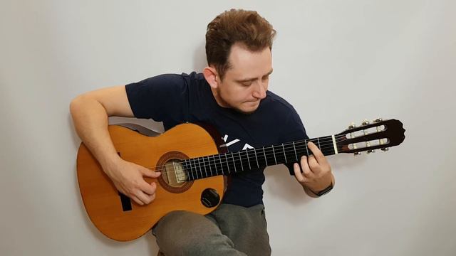 "Зимовий сон" смотреть онлайн