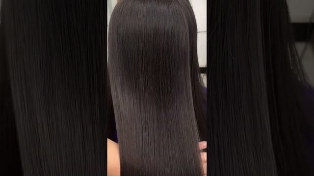 Products for Shiny Healthy Hair✨Argan Oil Hair Mask to Give It an Extra Nourishing Boost #haircare смотреть онлайн