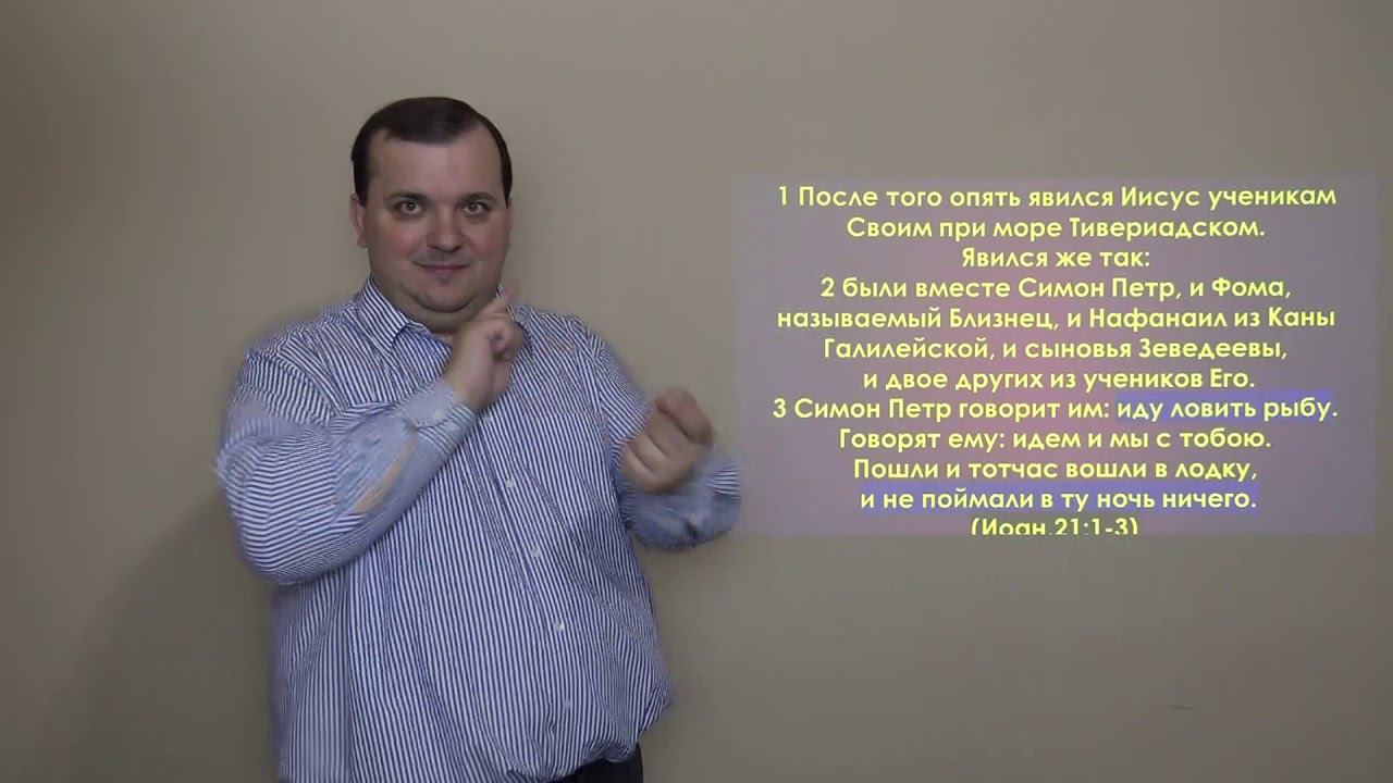 Божья забота!!!