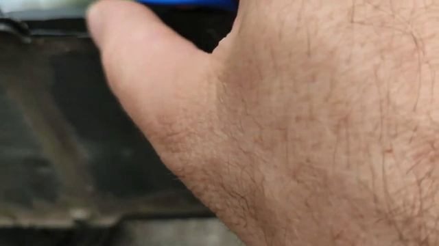 Самокат Куго м4про не реагирует на газ.