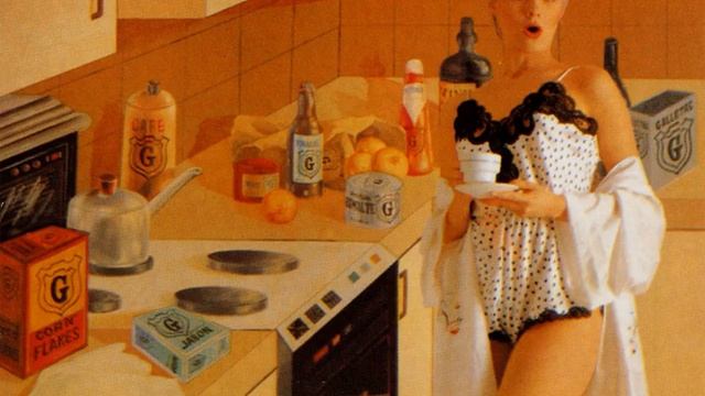 Nassau смотреть онлайн