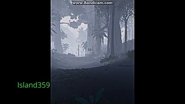 Archery in Virtual Reality - The Lab, Island 359 and Deadly Hunter смотреть онлайн