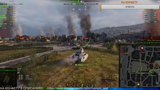 #НОВОГОДНИЕ НАСТУПЛЕНИЕ 2020 #ПРОКАЧИВАЕМ АТМОСФЕРУ ПРАЗДНИКА # НОВЫЙ АКК #ОТКРЫВАЮ КОРОБКИ# смотреть онлайн