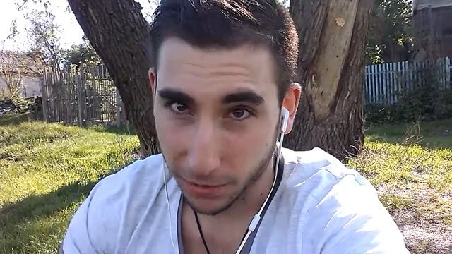 Синдром постоянной занятости смотреть онлайн