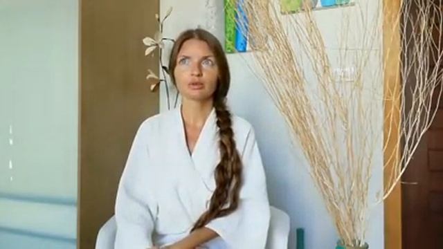 КАК КУПИТЬ ЖИЛЬЁ В ТАЙЛАНДЕ? Х??ВЫЙ ЛЮКС⛔ смотреть онлайн