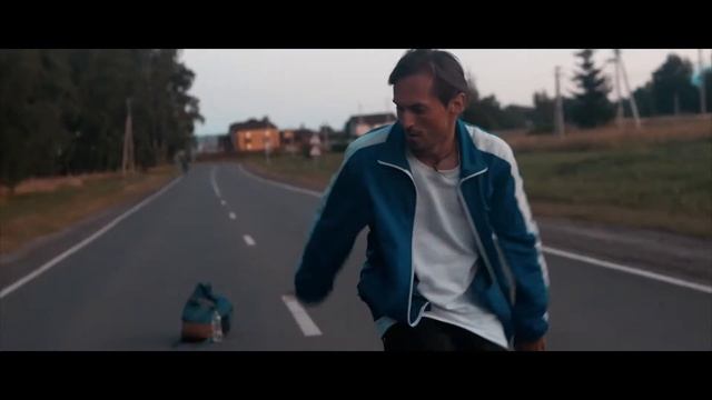 Важно верить в то, что делаешь! смотреть онлайн