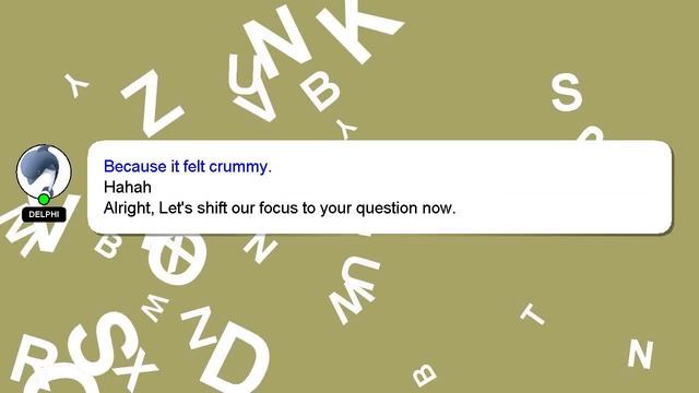 R : How to change TOC depth in R Bookdown (GitBook)? смотреть онлайн