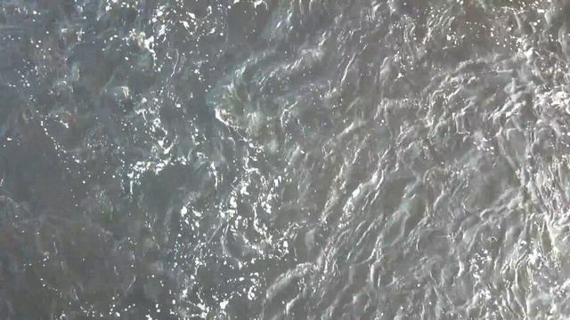 Vue en plongée Mini-Chutes + Audio смотреть онлайн