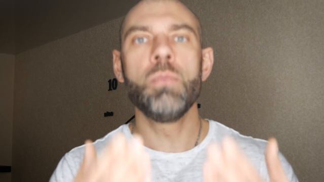 Идеальный / жиросжигающий режим для похудения! (лучшая диета)