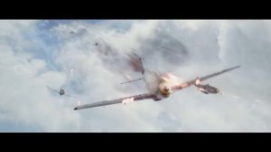 Two Steps From The Hell - Victory / MV