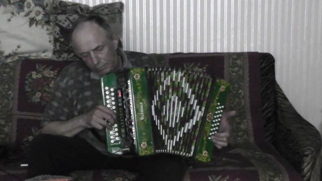 00000Пробуем гармонь с мидисистемой смотреть онлайн