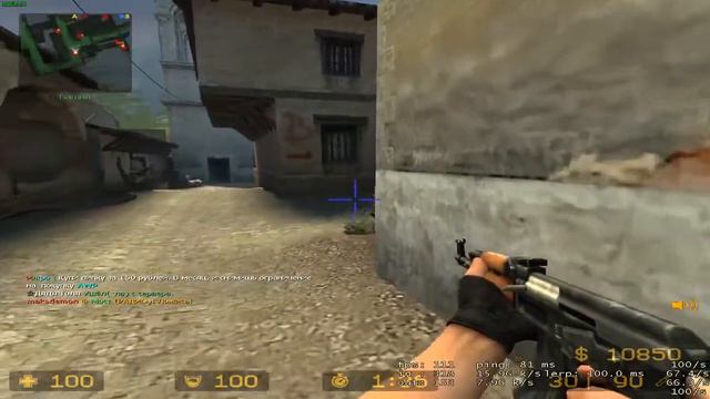 Мир!!! Дружба!!! жевачка Правда!!! Свобода!!! И главное Самое главное НАША ЗЕМЛЯ !!! смотреть онлайн