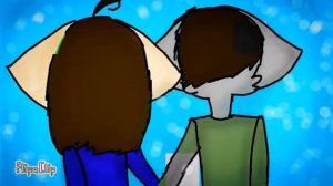 ~Киев значит водка~   °^°meme°^° (оригинал)