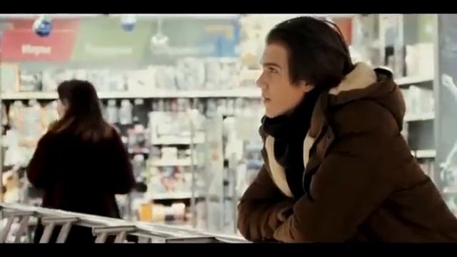 Леонид Филатов Не лети так, жизнь (поэтический проект) смотреть онлайн