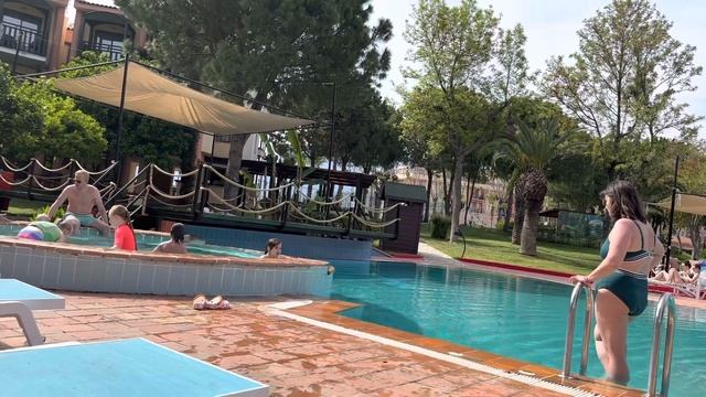 12 мая 2023 г. смотреть онлайн