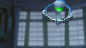 Фиксики | Фиксиктэр | Манипулятор | №79 | Сахалыы мультик | Дубляж