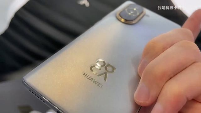 Dos aspectos destacados de Huawei Nova 10 Pro смотреть онлайн