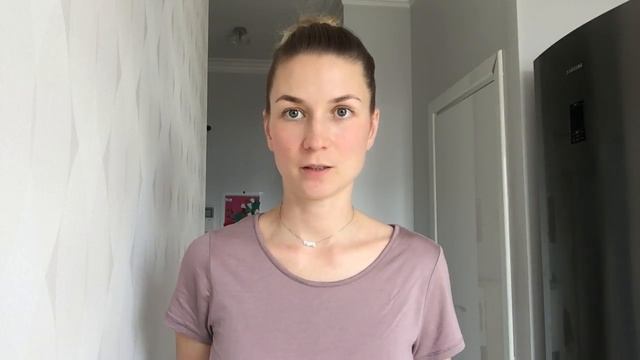 Отзыв Алены Сакара о курсе Анны Всехсвятской "Гуру делегирования" смотреть онлайн