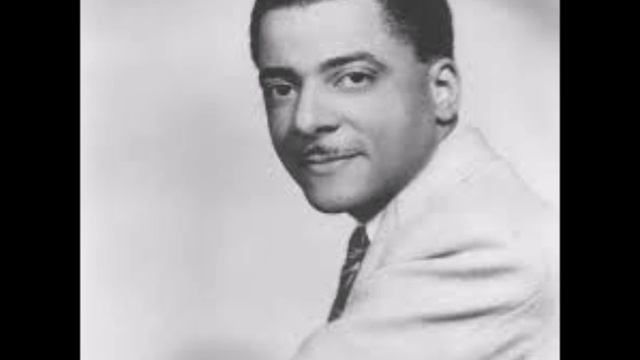 Teddy Wilson - Jungle Love (25.10.1938) смотреть онлайн