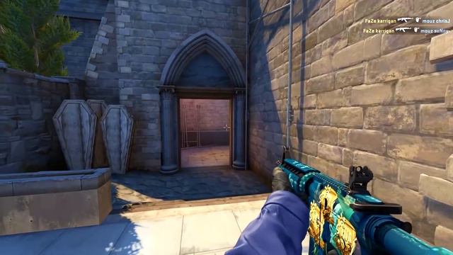 Киберспортивный календарь: Июнь смотреть онлайн