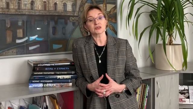 Калининград, Калининградский областной музей изобразительных искусств смотреть онлайн