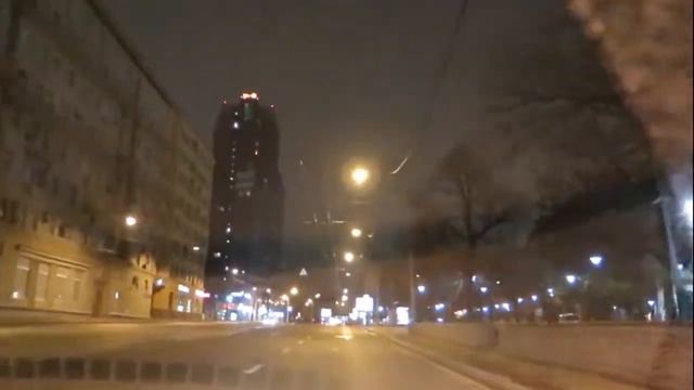 Дело было так, Москва встречай, Гостиница Звёздная, Серия # 2, Часть # 2 смотреть онлайн