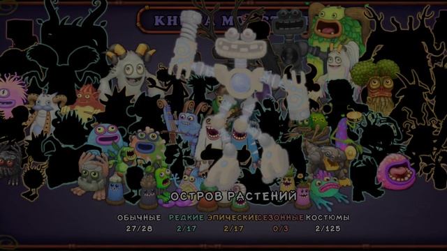 Карабас!! смотреть онлайн