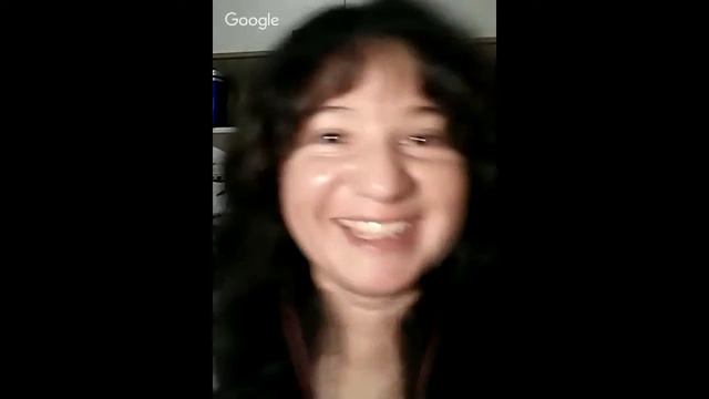 Ирина Быкова Конференция ТОТ смотреть онлайн