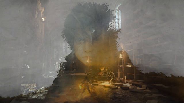 Best Live Wallpapers A PLAGUE TALE [INNOCENCE + REQUIEM] - WALLPAPER ENGINE смотреть онлайн