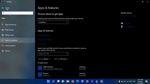 Fix Project Playtime Failed to connect to server смотреть онлайн