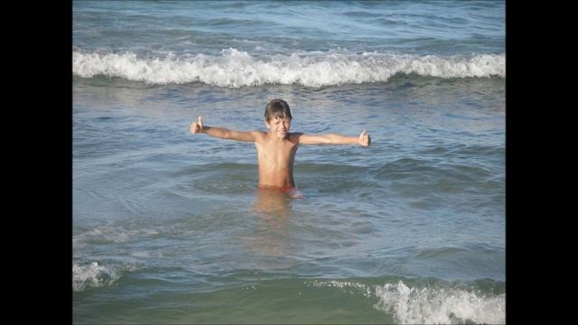 Илюха! С днём рождения! смотреть онлайн