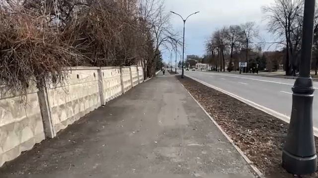 Я УВОЛИЛАСЬ/ ТОН ДЛЯ ЛИЦА/ ВСТРЕТИЛИСЬ СНОВА/ ТЕСТО НА БЛИНЫ/ ПУСТЫЕ БАНОЧКИ смотреть онлайн