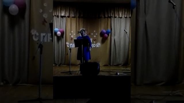 Половинка моя# смотреть онлайн