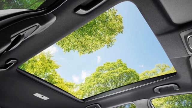 2022 Toyota Corolla Cross GR-Sport | First Look Interior And Exterior смотреть онлайн