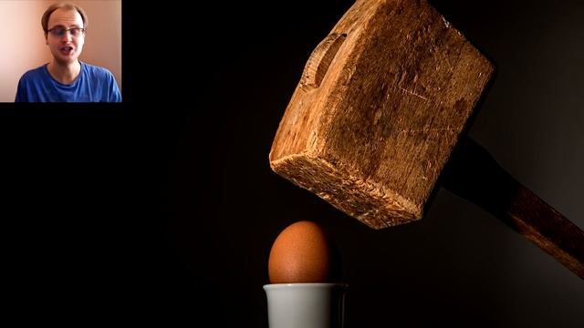 Персонаж, создание персонажа, характер персонажа, изменение персонажа смотреть онлайн