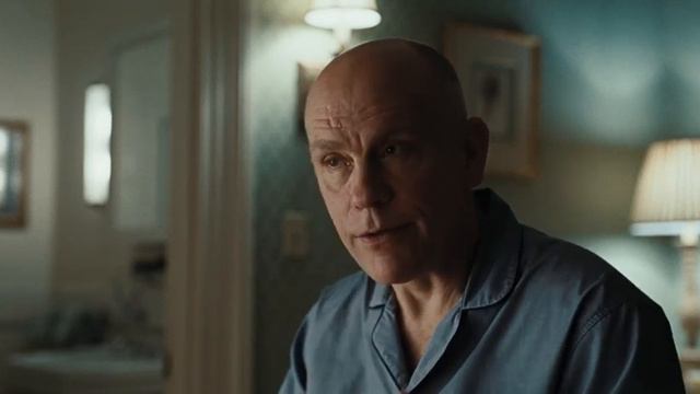 я подумываю написать книгу или мемуары смотреть онлайн