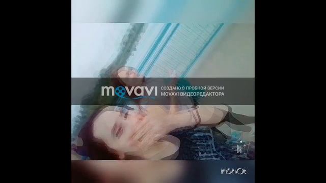 Тип моё первое видео на моём канале смотреть онлайн