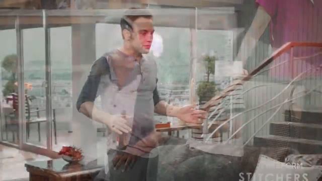 Габи и Софи | Увела его. смотреть онлайн