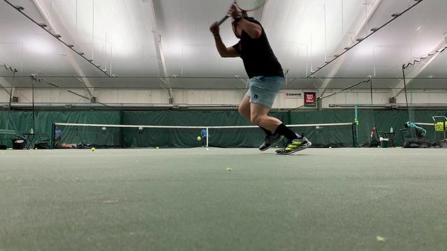 Nike React Foam VS adidas Lightstrike Foam - What Is The Better Shoe Foam For Athletes? смотреть онлайн