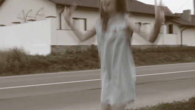 "Прошлое - это прекрасно, моя Мари" - Джио Россо. смотреть онлайн